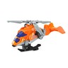 Switch & Go® 3-in-1 Rescue Rex - Item 7 of 12